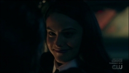 Riverdale US - Season 05 Episode 12